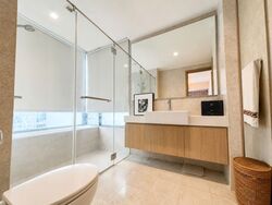 ClementiWoods Condominium (D5), Condominium #592504961